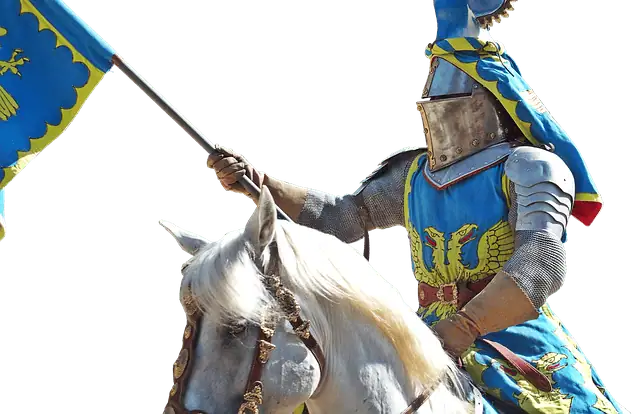 knight gf8f3315a3 640