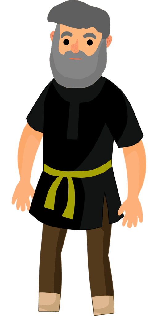 peasant 5145943 1280