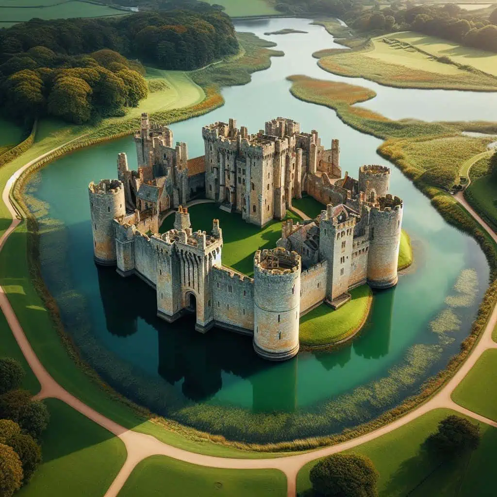 2c8cb00d a06f 4e14 ba8f a5d05ebf6eca